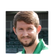 Foto de Christian Seargeant