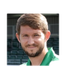Foto de Christian Seargeant