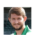 Foto de Christian Seargeant