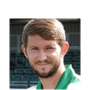 Foto de Christian Seargeant
