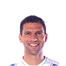 Foto de L. Magallán