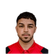 Foto de N. Arsan