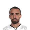 Foto de Leon Britton