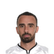 Foto de Leon Britton