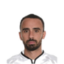 Foto de Leon Britton