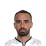 Foto de Leon Britton