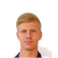 Foto de M. Levashov