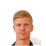 Foto de M. Levashov