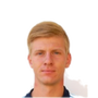 Foto de M. Levashov