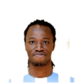 Foto de B. Koné