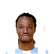 Foto de B. Koné