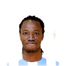 Foto de B. Koné