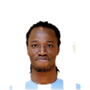 Foto de B. Koné