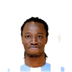 Foto de B. Koné