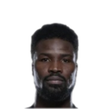 Foto de Abdul Mohammed Kadiri