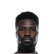 Foto de Abdul Mohammed Kadiri
