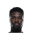 Foto de Abdul Mohammed Kadiri