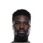 Foto de Abdul Mohammed Kadiri