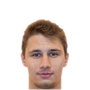 Foto de M. Volodko