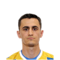 Foto de G. Kostadinov