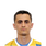 Foto de G. Kostadinov