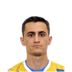 Foto de G. Kostadinov
