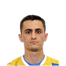 Foto de G. Kostadinov