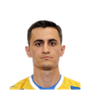 Foto de G. Kostadinov