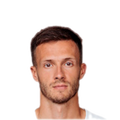 Foto de D. Lesovoy