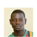 Foto de E. Kangwa