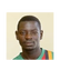 Foto de E. Kangwa