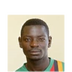 Foto de E. Kangwa