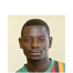 Foto de E. Kangwa