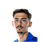Foto de D. Hadzikadunic