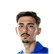 Foto de D. Hadzikadunic