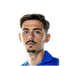 Foto de Jugador