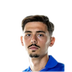 Foto de D. Hadzikadunic
