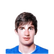 Foto de K. Pliev