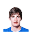 Foto de K. Pliev