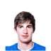 Foto de K. Pliev