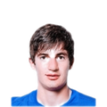 Foto de K. Pliev
