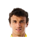 Foto de R. Eremenko