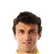 Foto de R. Eremenko