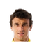 Foto de R. Eremenko