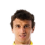 Foto de R. Eremenko