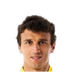 Foto de R. Eremenko