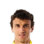 Foto de R. Eremenko