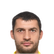 Foto de A. Gaţcan
