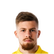 Foto de D. Glebov