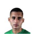 Foto de Ravanelli